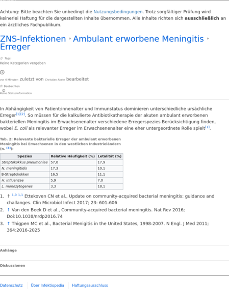 File:Revision 13851.png
