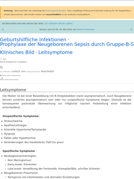 File:Revision 21252.png