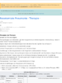 Thumbnail for version as of 15:26, 10 June 2026