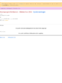 Thumbnail for version as of 15:25, 10 June 2026