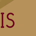 Thumbnail for version as of 15:24, 10 June 2026