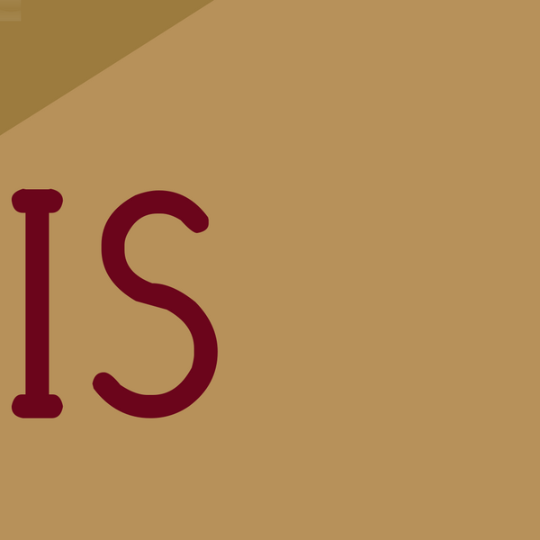 File:20260601174657!BS avatar 86.png