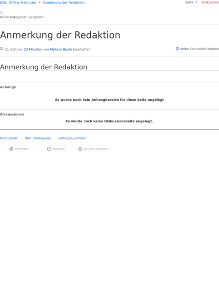 File:20260601174700!Revision 5362.png