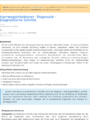 Thumbnail for version as of 15:26, 10 June 2026