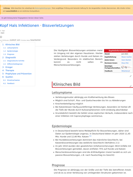 File:20260601174704!Revision 15898.png