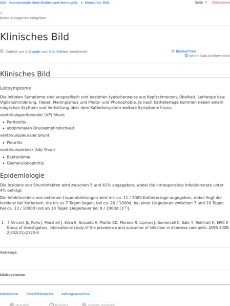 File:20260601174713!Revision 3168.png
