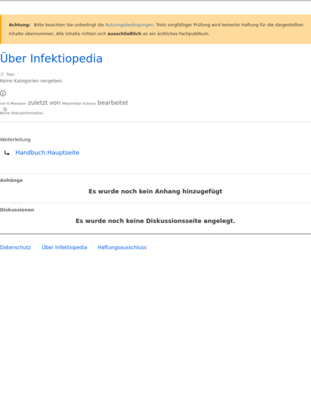 File:20260601174717!Revision 11471.png