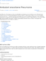 Thumbnail for version as of 15:26, 10 June 2026