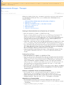 Thumbnail for version as of 17:00, 1 June 2026