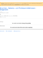 Thumbnail for version as of 17:01, 1 June 2026