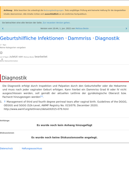 File:Revision 21481.png