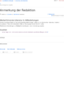 Thumbnail for version as of 15:26, 10 June 2026