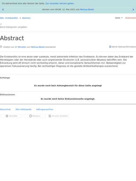 File:20260601174658!Revision 5245.png