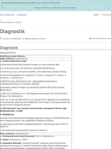 File:20260601174706!Revision 5254.png