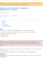 Thumbnail for version as of 15:26, 10 June 2026