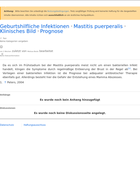 File:Revision 21489.png