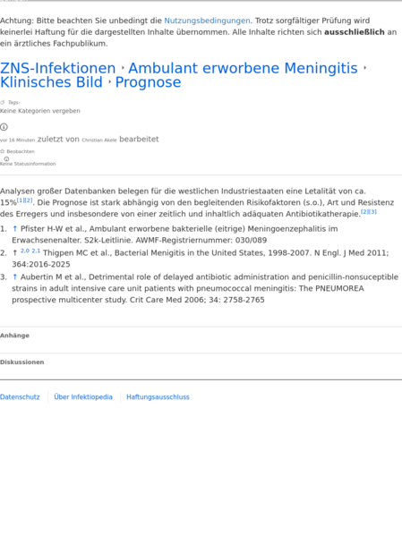 File:20260601174702!Revision 13848.png