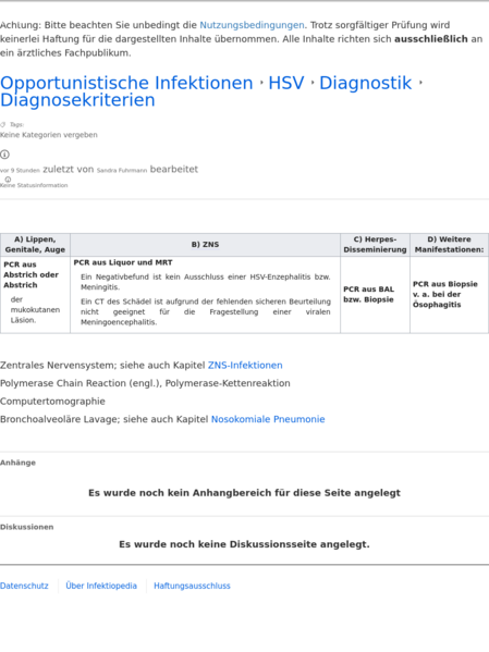 File:20260601174720!Revision 18199.png
