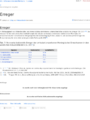 Thumbnail for version as of 15:26, 10 June 2026