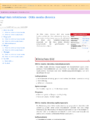 Thumbnail for version as of 15:24, 10 June 2026