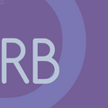 Thumbnail for version as of 17:01, 1 June 2026