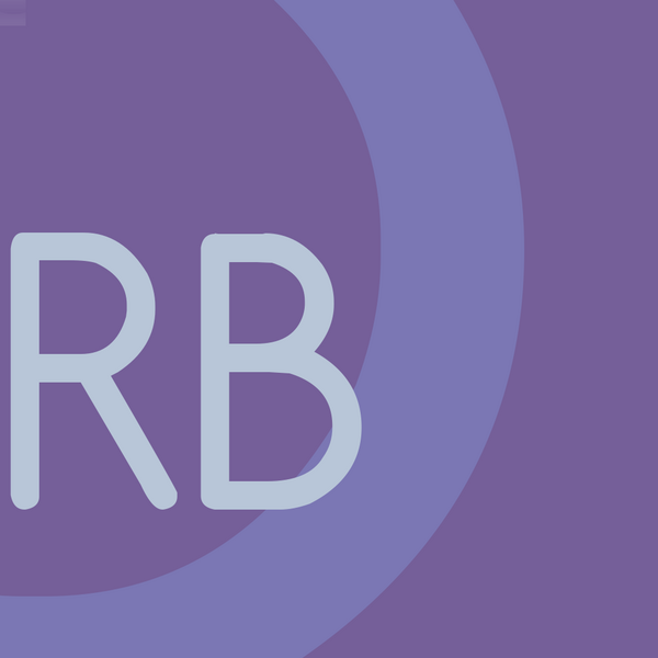 File:BS avatar 131.png