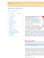 Thumbnail for version as of 17:00, 1 June 2026