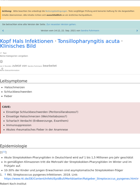 File:Revision 14864.png