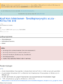 Thumbnail for version as of 17:03, 1 June 2026