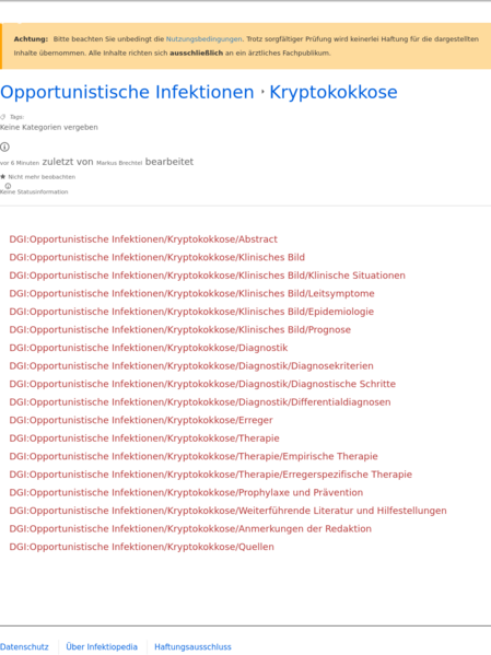 File:Revision 16855.png