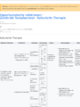 Thumbnail for version as of 17:00, 1 June 2026