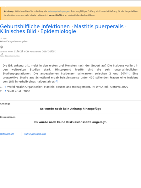 File:Revision 21487.png