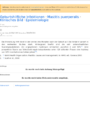 Thumbnail for version as of 17:02, 1 June 2026
