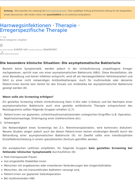 File:Revision 21771.png