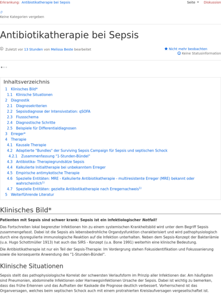 File:Revision 79.png