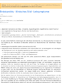 Thumbnail for version as of 15:25, 10 June 2026