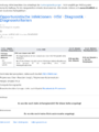Thumbnail for version as of 15:27, 10 June 2026