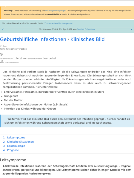 File:20260601174709!Revision 21161.png