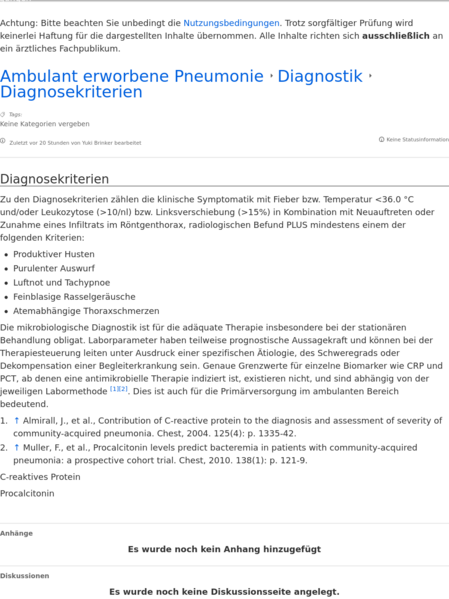 File:20260601174713!Revision 11953.png