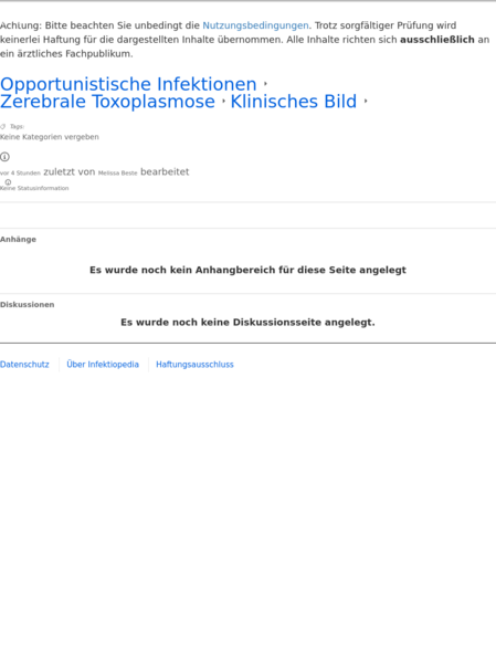 File:20260601174719!Revision 17881.png