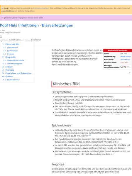 File:20260601174721!Revision 14932.png