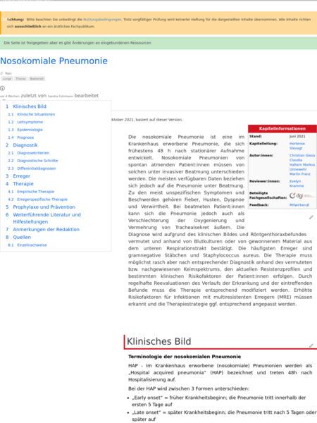 File:20260601174723!Revision 14713.png