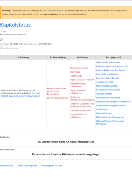 File:Revision 13633.png