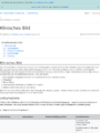 Thumbnail for version as of 17:03, 1 June 2026