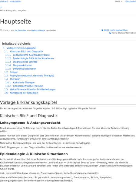 File:Revision 59.png
