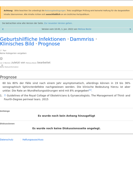 File:20260601174656!Revision 21483.png