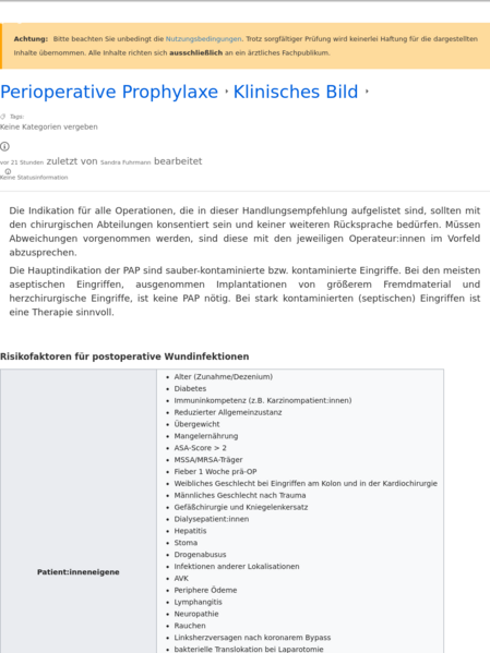 File:20260601174711!Revision 21171.png
