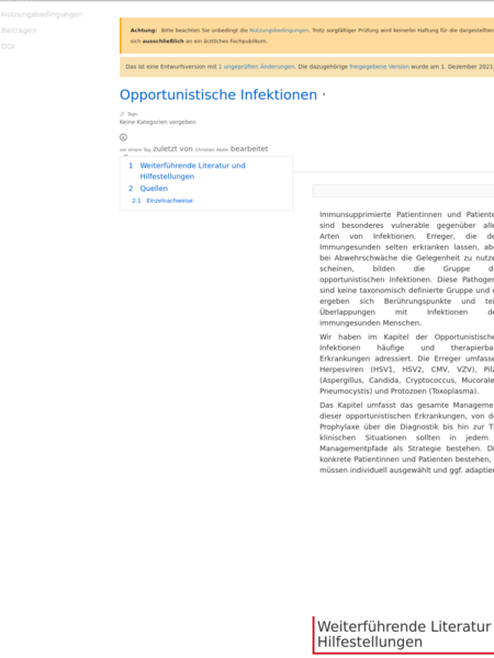 File:Revision 18497.png