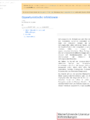 Thumbnail for version as of 17:03, 1 June 2026