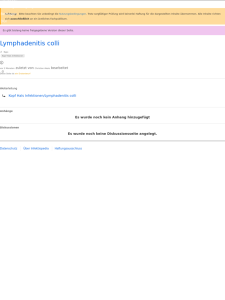File:20260601174702!Revision 18450.png